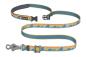 Preview: Ruffwear Crag Ex Leash Rising Wave